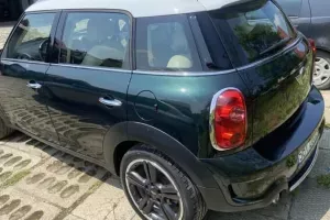 autodetailing-mini-cooper-01