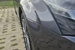 autodetailng69